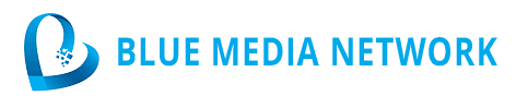 Blue Network Media