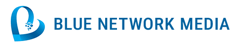 banner-logo-blue-media-network