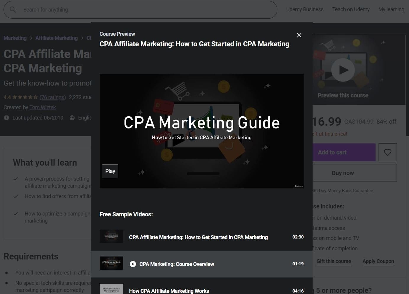 CrakRevenue – Best for Adult and Dating Offers, Good Niche Marketers CPA Networks Beginners