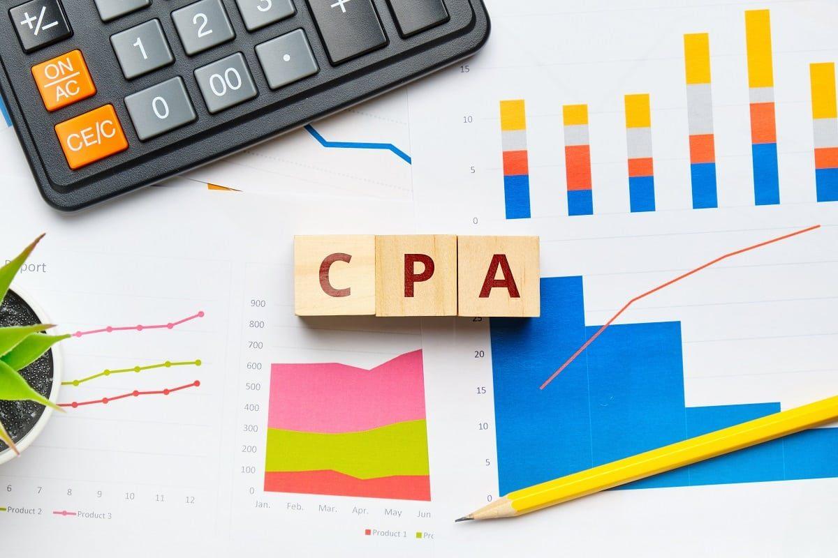 Step 4 – Be Honest About Your Experience (Even if You’re New) Best CPA Networks for Beginners