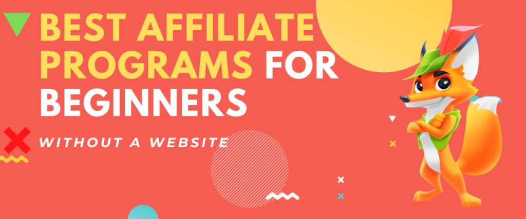 Step 2 – Set Up a Simple Affiliate Website (If Required) Best CPA Networks for Beginners