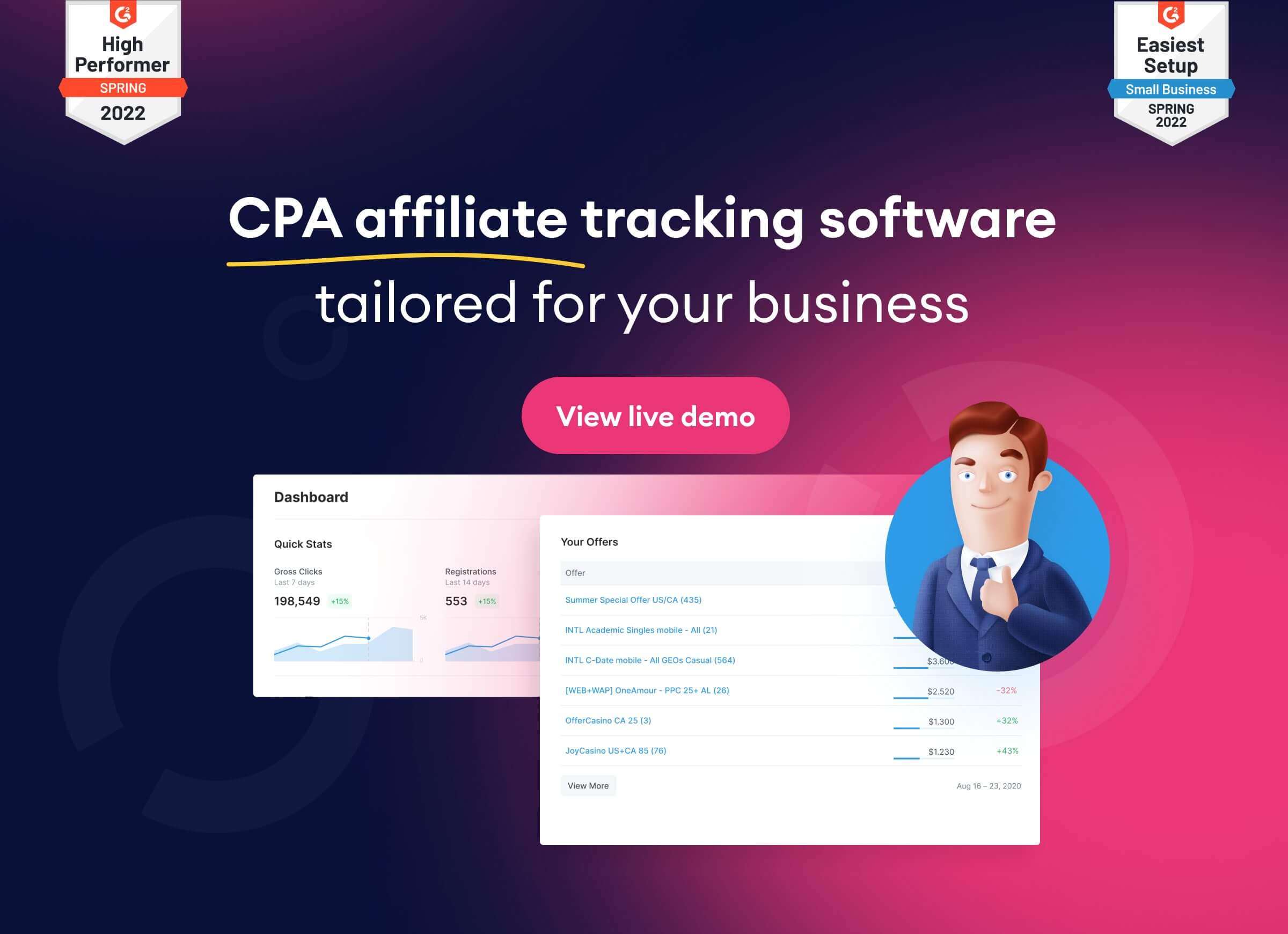 Conclusion – choose the best cpa traffic source for maximum earnings sources marketing in 2025 (free & paid methods)