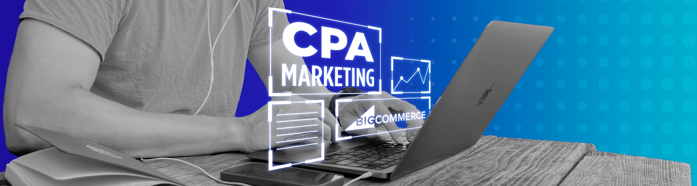 Why traffic is the key to CPA marketing success best sources for in 2025 (free & paid methods)