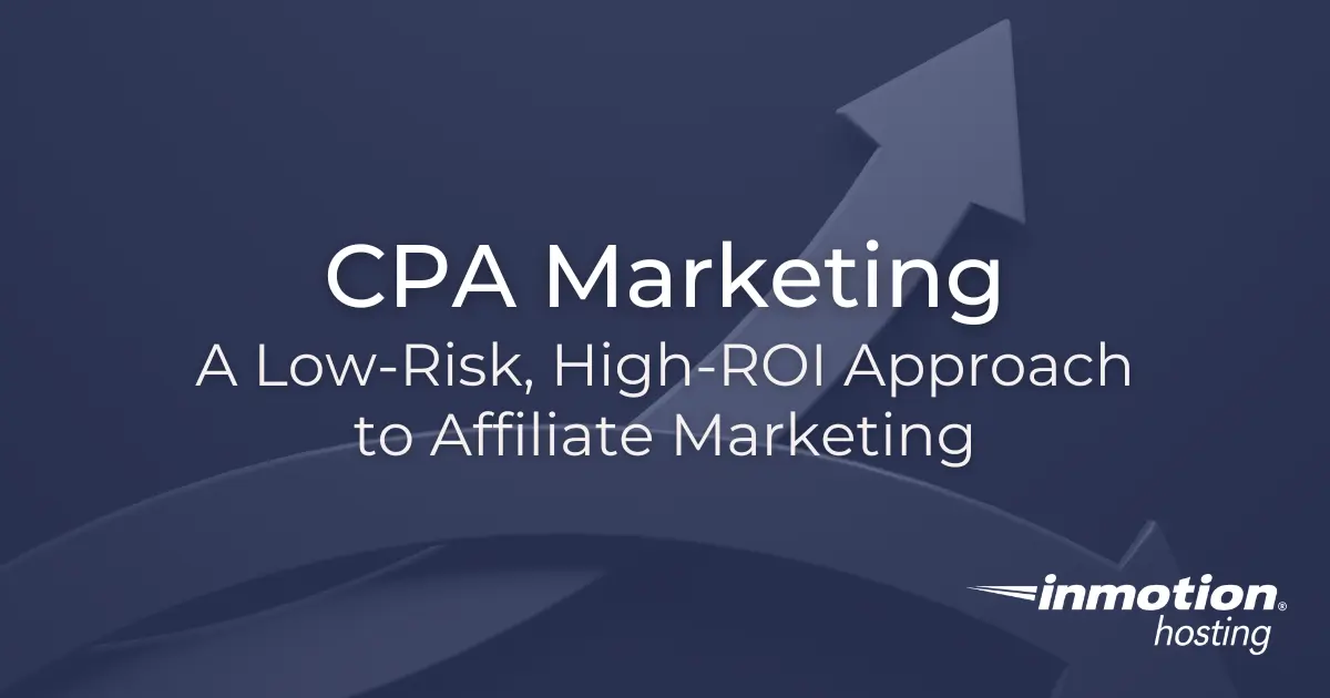 Common mistakes to avoid when driving cpa traffic best sources for marketing in 2025 (free & paid methods)