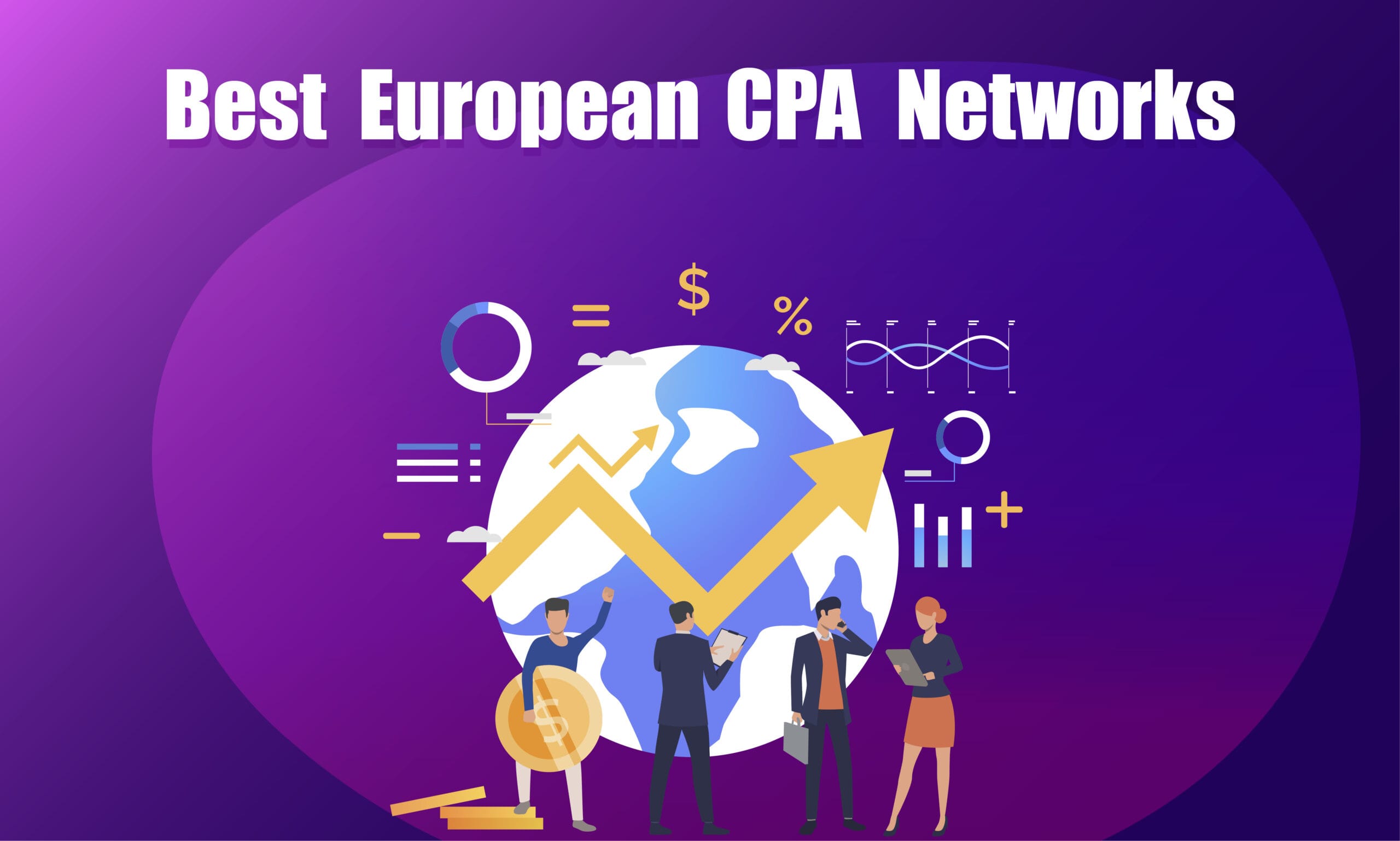 Compliance with cpa networks (avoid getting banned!). best traffic sources for marketing in 2025 (free & paid methods)