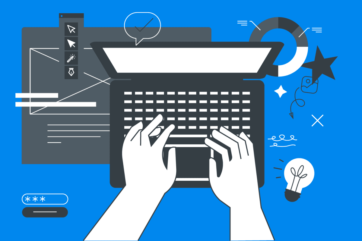 CPA Marketing Terminology