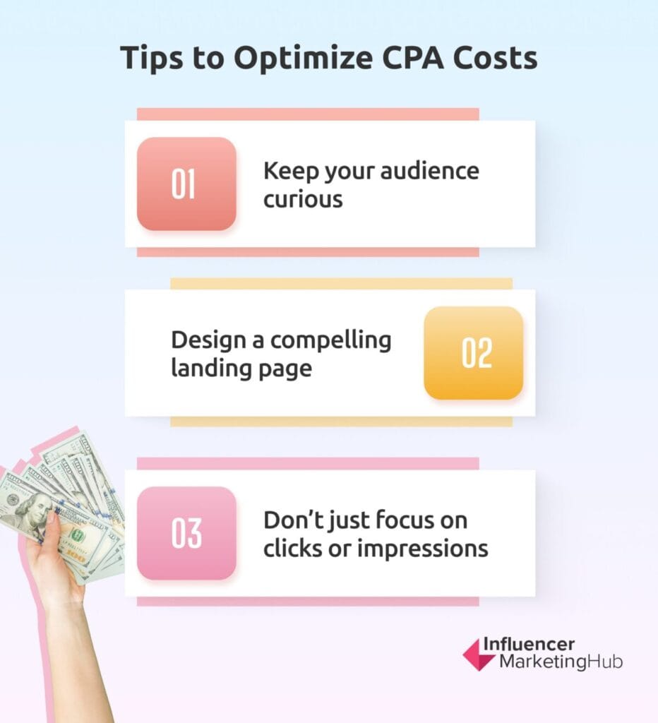 Paid traffic strategies for faster results earn money with CPA networks