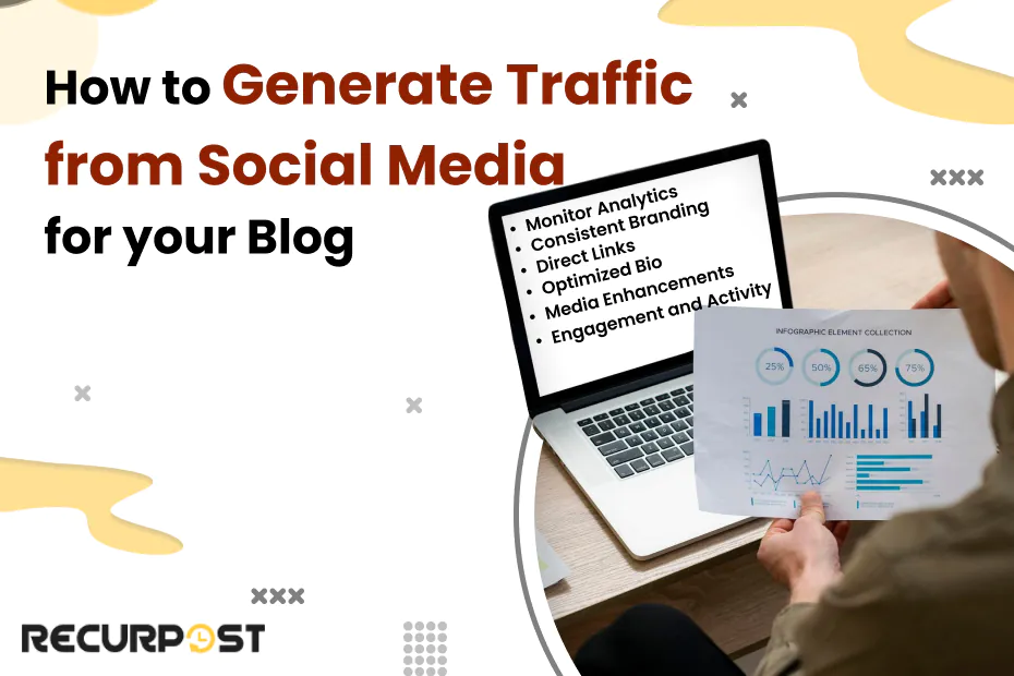 Social Media (Facebook, Twitter, Reddit, etc.)