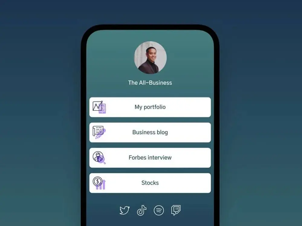 Free Tools to Support CPA Marketing