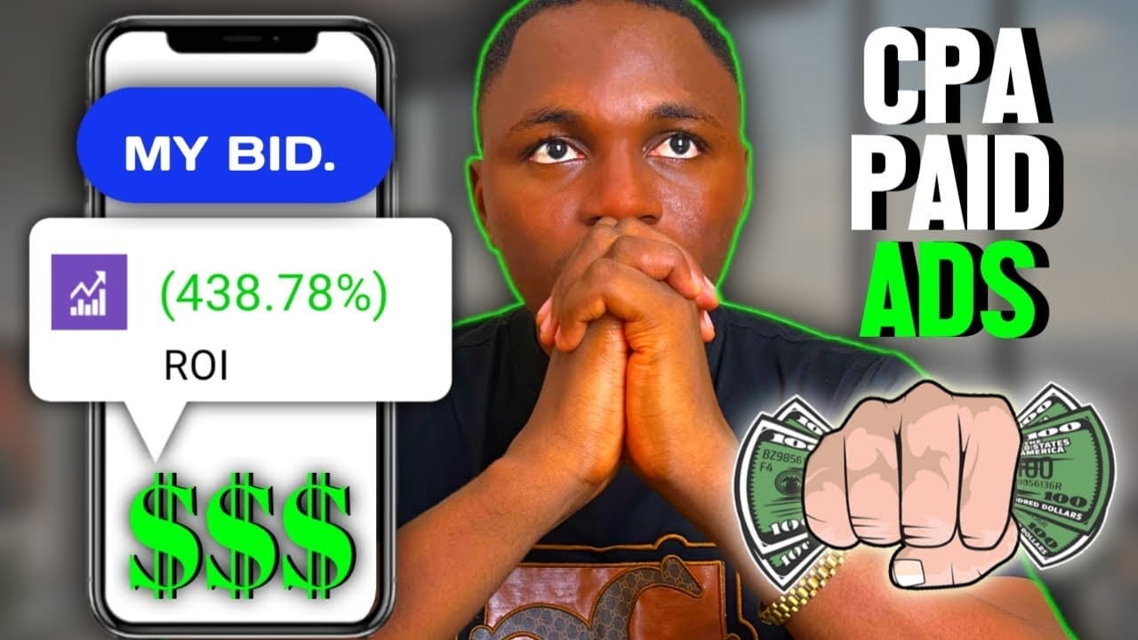 YouTube Marketing – Free Video Traffic