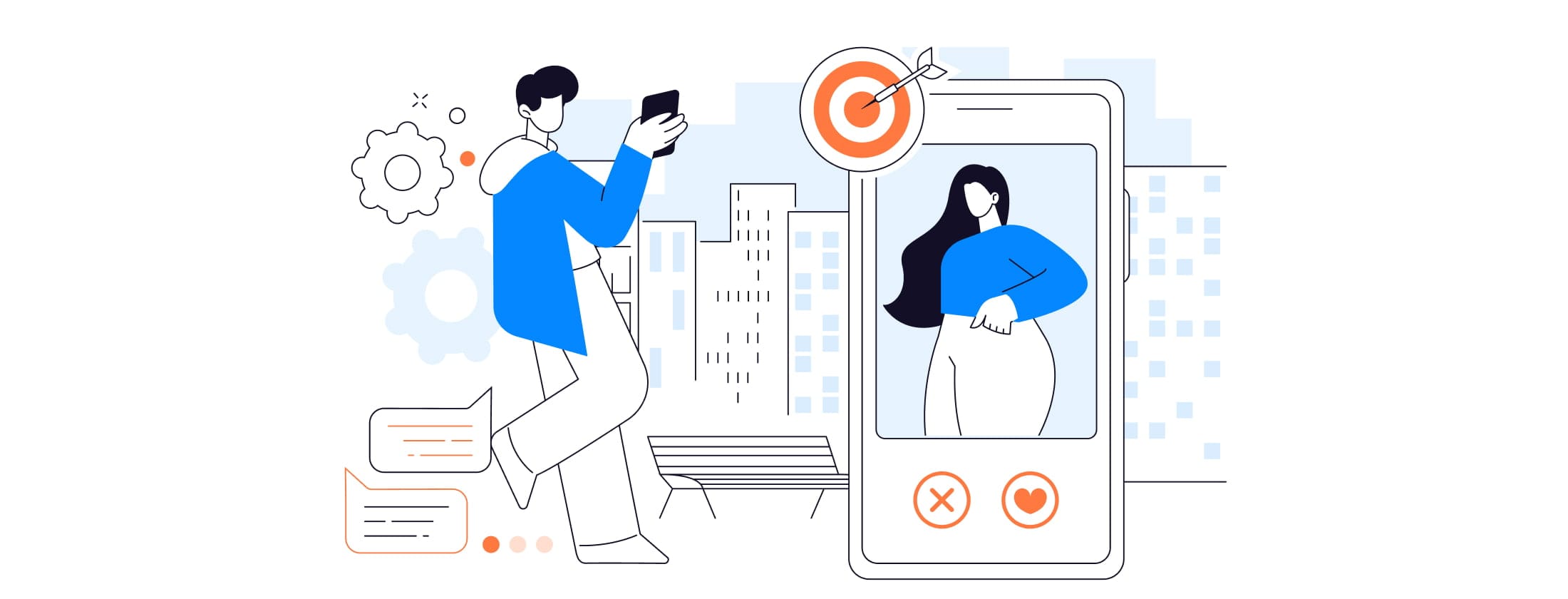 Dating & adult offers how to find high-paying cpa