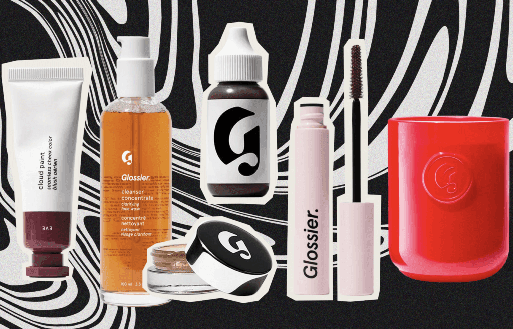 Health & beauty (weight loss, skincare, supplements) how to find high-paying cpa offers