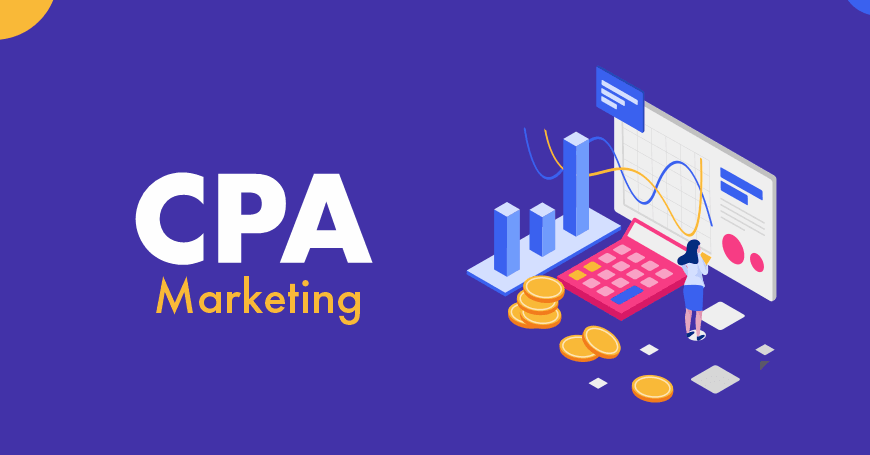 Common mistakes to avoid when running paid ads for cpa marketing how use (beginner advanced guide)