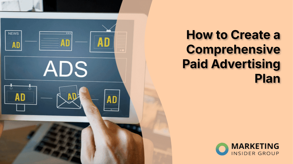 How i optimized the campaign for higher conversions. to use paid ads cpa marketing (beginner advanced guide)