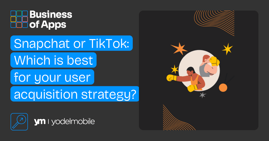 Tiktok & snapchat ads (new trends in cpa marketing) how to use paid for marketing (beginner advanced guide)