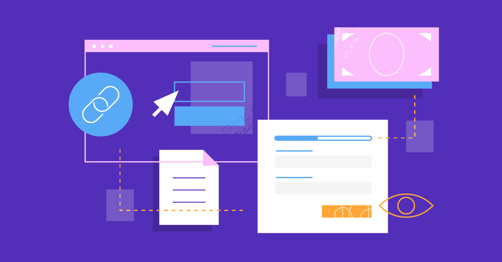 Case study – how i made $500 in 7 days using paid ads for cpa to use marketing (beginner advanced guide)